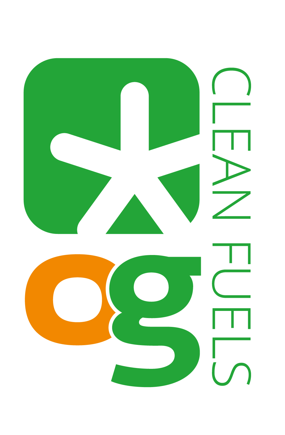 logo OG Clean Fuels