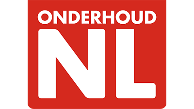 logo Koninklijke Onderhoud NL